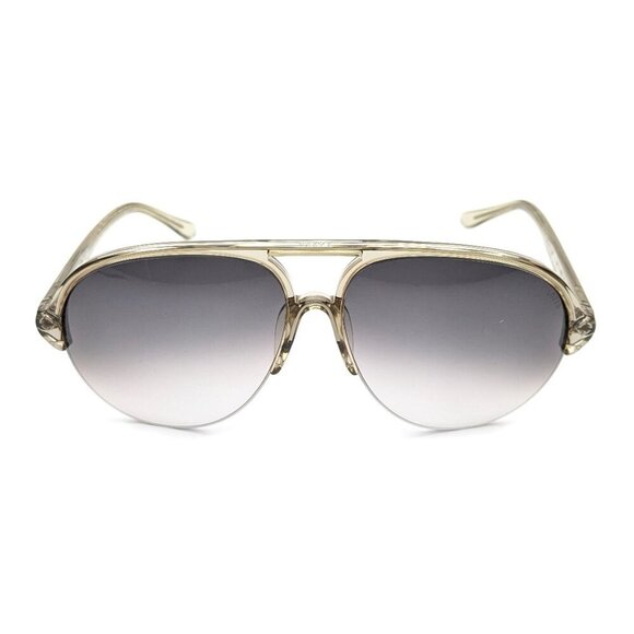 ?️Lozza SL1844 Sunglasses 59/14 140 | ALT308?️ main image 8